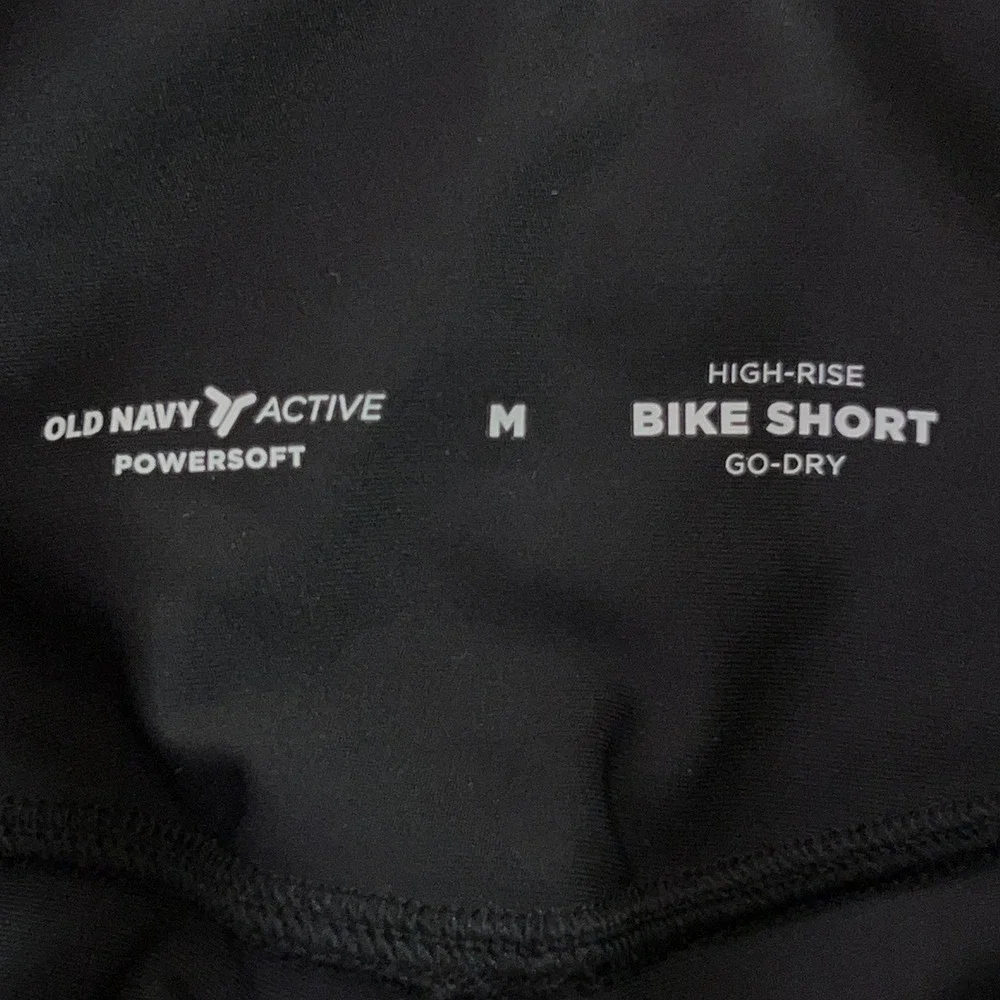 Old Navy old navy